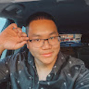 Meet your Posher, Tommy